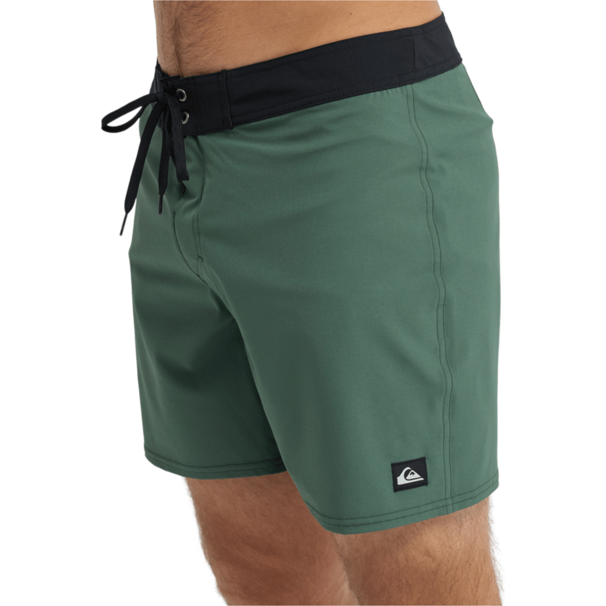 2026 Quiksilver Surfsilk Kaimana 16